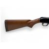 Image 6 : Mossberg 500 Pump Action .410 Shotgun 3" Chamber 24" Vent Rib Barrel Wood Stock