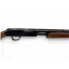 Image 7 : Mossberg 500 Pump Action .410 Shotgun 3" Chamber 24" Vent Rib Barrel Wood Stock