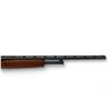 Image 8 : Mossberg 500 Pump Action .410 Shotgun 3" Chamber 24" Vent Rib Barrel Wood Stock