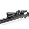 Image 3 : Remington 783 Bolt Action Rifle .270 Win 22" Barrel Black Synthetic Stock With Nikon ProStaff 3-9X40