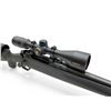 Image 4 : Remington 783 Bolt Action Rifle .270 Win 22" Barrel Black Synthetic Stock With Nikon ProStaff 3-9X40