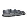 Image 2 : Dosko Sport Hard Single Rifle /Shotgun Case with Convoluted Foam