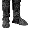 Image 1 : Oxford Rain Seal Waterproof Over Boots, Size: Men's Medium, New