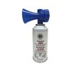 Image 1 : Blue Dog Marine 3.5 oz Marine/ Sport Air Horn, New