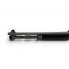 Image 5 : Canuck Elite Operator 12Ga Semi Auto Shotgun 3" Chamber 18.6" Barrel Silver With Black Adj Stock