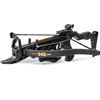 Image 1 : Bear X Desire XL Crossbow, New