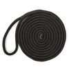 Image 1 : T-H Marine Double Braid Nylon Dock Line, 3/8" X 25', New