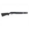 Image 1 : Remington V3 Tactical Semi Auto Shotgun 12Ga 3" Chamber 18.5" Barrel Black Synthetic Stock