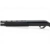 Image 3 : Remington V3 Tactical Semi Auto Shotgun 12Ga 3" Chamber 18.5" Barrel Black Synthetic Stock