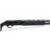 Image 4 : Remington V3 Tactical Semi Auto Shotgun 12Ga 3" Chamber 18.5" Barrel Black Synthetic Stock