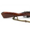 Image 6 : Mosin Nagant 91/30 Hex Receiver Bolt Action Rifle 7.62X54 29" Barrel Wood Stock With Bayonet