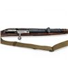 Image 7 : Mosin Nagant 91/30 Hex Receiver Bolt Action Rifle 7.62X54 29" Barrel Wood Stock With Bayonet