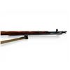 Image 8 : Mosin Nagant 91/30 Hex Receiver Bolt Action Rifle 7.62X54 29" Barrel Wood Stock With Bayonet