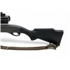 Image 3 : Remington 870 Pump Action Shotgun 20Ga 3" Chamber 18.5" Rifled Barrel Black Synthetic With Red Dot