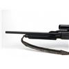 Image 5 : Remington 870 Pump Action Shotgun 20Ga 3" Chamber 18.5" Rifled Barrel Black Synthetic With Red Dot