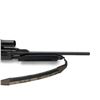 Image 8 : Remington 870 Pump Action Shotgun 20Ga 3" Chamber 18.5" Rifled Barrel Black Synthetic With Red Dot