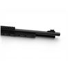 Image 8 : Smith & Wesson Model 1854 Lever Action Rifle .45/70 GOV 16" Threaded Barrel Large Loop Black Synthet