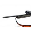 Image 5 : Remington 11-87 Special Purpose Semi Auto Shotgun 12Ga 3" Chamber 21"Rifled Barrel W/2.5-10X50