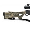 Image 6 : Remington 11-87 Special Purpose Semi Auto Shotgun 12Ga 3" Chamber 21"Rifled Barrel W/2.5-10X50