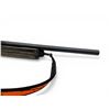 Image 8 : Remington 11-87 Special Purpose Semi Auto Shotgun 12Ga 3" Chamber 21"Rifled Barrel W/2.5-10X50
