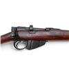 Image 10 : Restorable Lee Enfield No 1 MK III* Bolt Action Rifle .303 British 25" Barrel Wood Stock Canadian