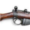 Image 11 : Restorable Lee Enfield No 1 MK III* Bolt Action Rifle .303 British 25" Barrel Wood Stock Canadian