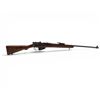 Image 1 : Restorable Lee Enfield No 1 MK III* Bolt Action Rifle .303 British 25" Barrel Wood Stock Canadian