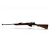 Image 2 : Restorable Lee Enfield No 1 MK III* Bolt Action Rifle .303 British 25" Barrel Wood Stock Canadian