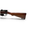 Image 3 : Restorable Lee Enfield No 1 MK III* Bolt Action Rifle .303 British 25" Barrel Wood Stock Canadian
