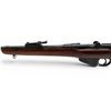 Image 4 : Restorable Lee Enfield No 1 MK III* Bolt Action Rifle .303 British 25" Barrel Wood Stock Canadian