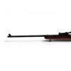 Image 5 : Restorable Lee Enfield No 1 MK III* Bolt Action Rifle .303 British 25" Barrel Wood Stock Canadian