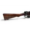 Image 6 : Restorable Lee Enfield No 1 MK III* Bolt Action Rifle .303 British 25" Barrel Wood Stock Canadian
