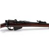 Image 7 : Restorable Lee Enfield No 1 MK III* Bolt Action Rifle .303 British 25" Barrel Wood Stock Canadian