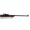 Image 8 : Restorable Lee Enfield No 1 MK III* Bolt Action Rifle .303 British 25" Barrel Wood Stock Canadian