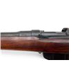 Image 9 : Restorable Lee Enfield No 1 MK III* Bolt Action Rifle .303 British 25" Barrel Wood Stock Canadian