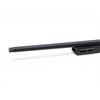 Image 5 : VUDOO Gun Works V22 Bolt Action Rifle .22LR 22" Threaded Heavy Barrel KRG Black Synthetic Stock