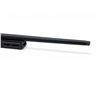 Image 8 : VUDOO Gun Works V22 Bolt Action Rifle .22LR 22" Threaded Heavy Barrel KRG Black Synthetic Stock