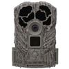 Image 1 : Stealth Cam BT18 Browtine FX Shield Infrared Trail Camera, 18MP, New
