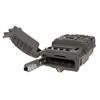 Image 2 : Stealth Cam BT18 Browtine FX Shield Infrared Trail Camera, 18MP, New