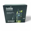 Image 2 : Oxbow Renegade 2-Way Radio with Universal Shoulder Strap Mount, New