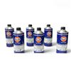 Image 1 : Golf 'Pro 4' 4 Stroke Fuel for Outdoor Power Equipment 946 mL X 6 Qty Case