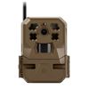 Image 1 : Moultrie Mobile Edge 33 MP Photo Trail Camera, New