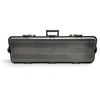Image 1 : Plano Gun Gard Hard Gun Case with Cut Foam, 44.5" x 15.5" x 6"