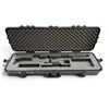 Image 2 : Plano Gun Gard Hard Gun Case with Cut Foam, 44.5" x 15.5" x 6"