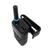 Image 1 : Oxbow Renegade X 2-Way Radio with Bluetooth with Universal Shoulder Strap Mount, New