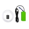 Image 1 : Norsk USB Bait Aerator, New