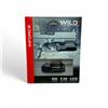 Image 1 : Inforce Wild 1 Weapon Integrated Lighting Device 500 Lumens, New