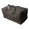 Image 1 : BlackHawk CZ Tactical Gear Bag, Black