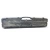 Image 1 : Marstar Scoped Rifle Case with Convoluted Foam