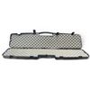 Image 2 : Marstar Scoped Rifle Case with Convoluted Foam